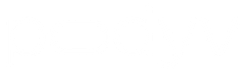 Podyv